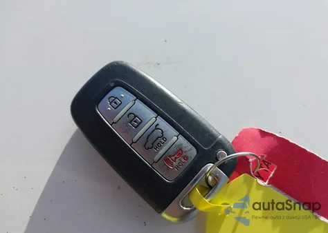 2014 Hyundai Veloster Base W/Black from USA, damaged, VIN KMHTC6AD3EU186380